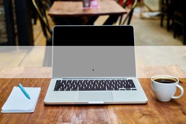 日韩女人超碰内射视频